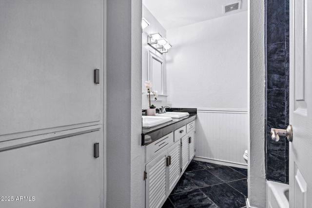 6501 N 17TH Avenue 108, Phoenix, AZ 85015