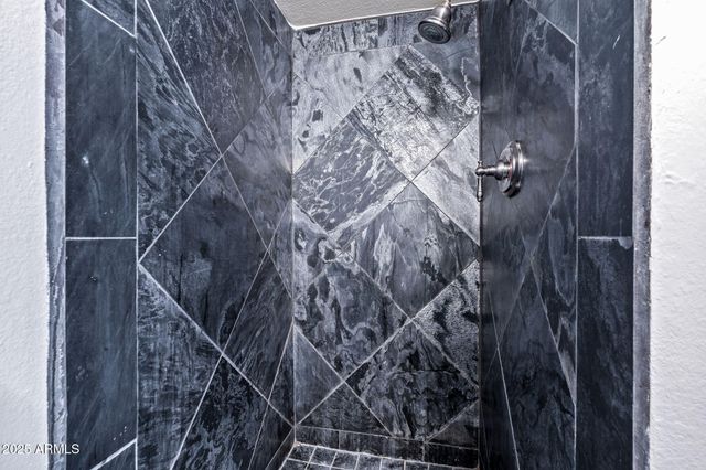 6501 N 17TH Avenue 108, Phoenix, AZ 85015