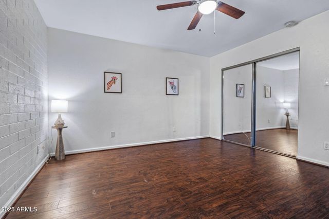 6501 N 17TH Avenue 108, Phoenix, AZ 85015