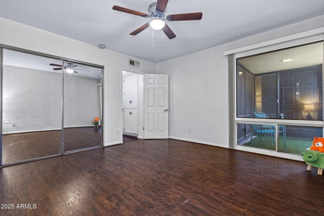 6501 N 17TH Avenue 108, Phoenix, AZ 85015