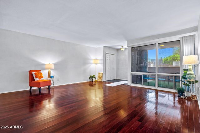 6501 N 17TH Avenue 108, Phoenix, AZ 85015