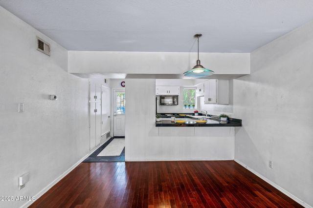 6501 N 17TH Avenue 108, Phoenix, AZ 85015