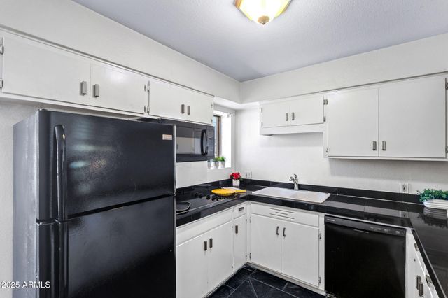 6501 N 17TH Avenue 108, Phoenix, AZ 85015