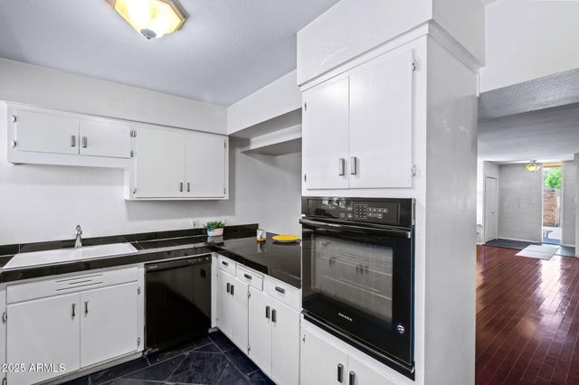 6501 N 17TH Avenue 108, Phoenix, AZ 85015