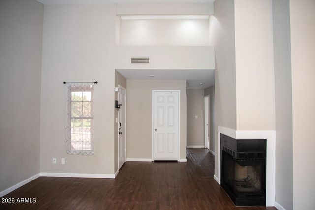 6550 N 47TH Avenue 226, Glendale, AZ 85301