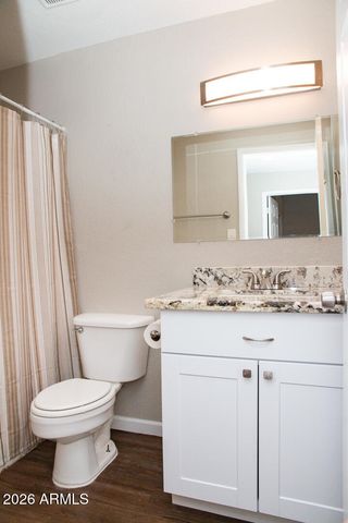 6550 N 47TH Avenue 226, Glendale, AZ 85301