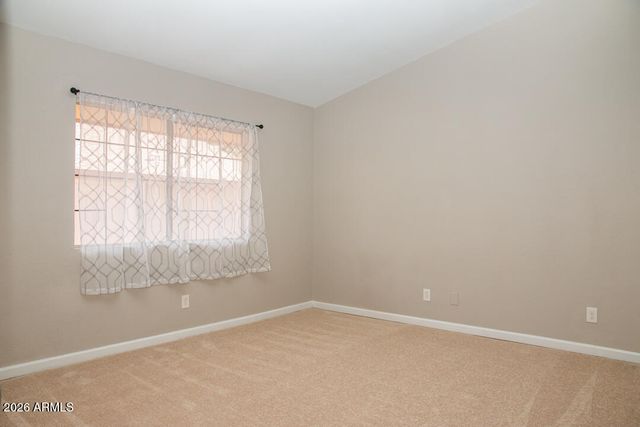 6550 N 47TH Avenue 226, Glendale, AZ 85301