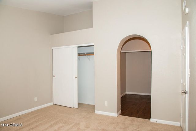 6550 N 47TH Avenue 226, Glendale, AZ 85301