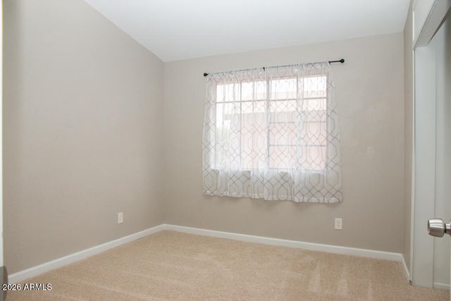 6550 N 47TH Avenue 226, Glendale, AZ 85301