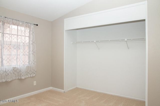 6550 N 47TH Avenue 226, Glendale, AZ 85301