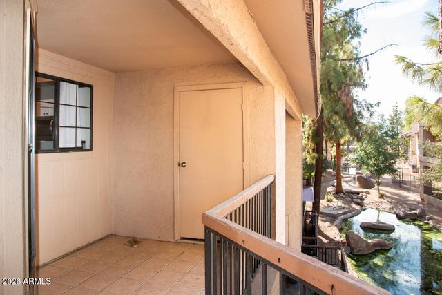 6550 N 47TH Avenue 226, Glendale, AZ 85301