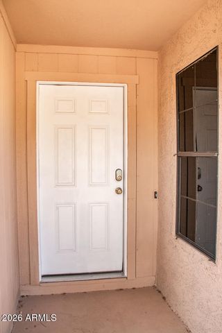 6550 N 47TH Avenue 226, Glendale, AZ 85301