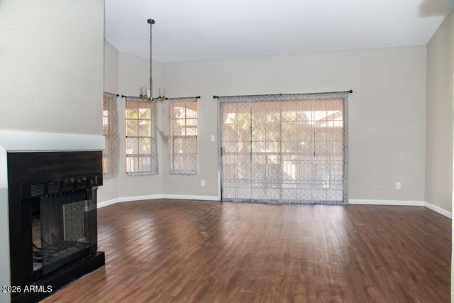 6550 N 47TH Avenue 226, Glendale, AZ 85301