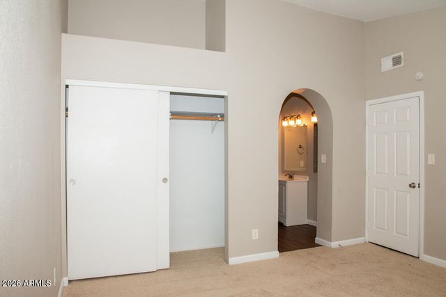 6550 N 47TH Avenue 226, Glendale, AZ 85301