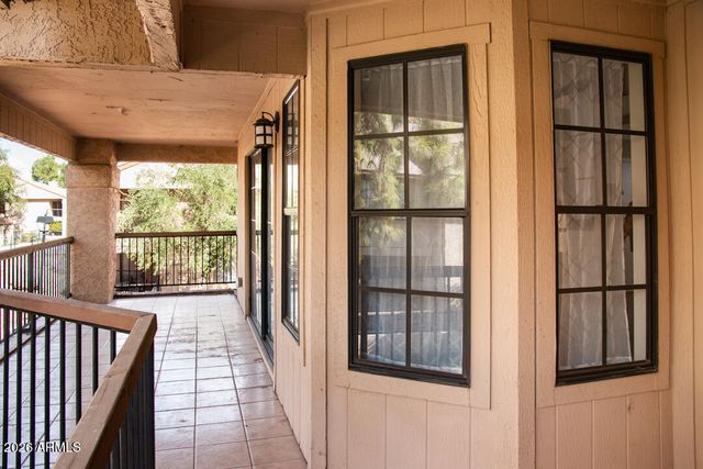 6550 N 47TH Avenue 226, Glendale, AZ 85301