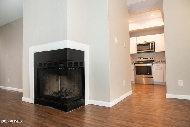 6550 N 47TH Avenue 226, Glendale, AZ 85301