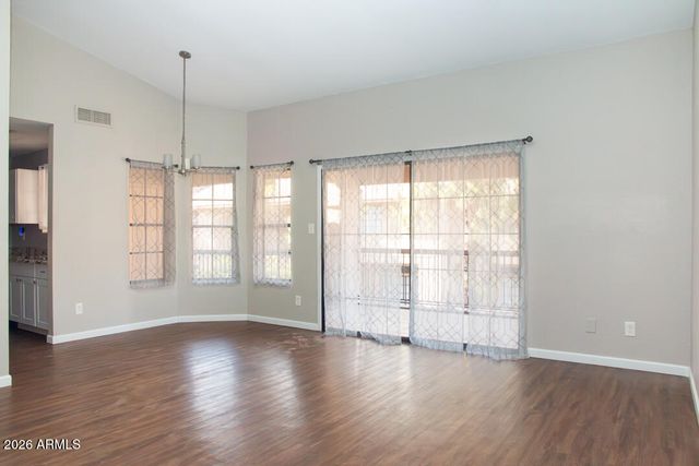6550 N 47TH Avenue 226, Glendale, AZ 85301