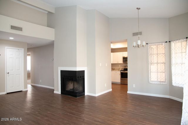 6550 N 47TH Avenue 226, Glendale, AZ 85301