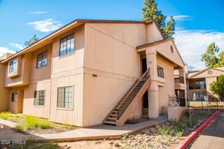 6550 N 47TH Avenue 226, Glendale, AZ 85301