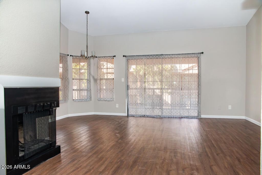 6550 N 47TH Avenue 226, Glendale, AZ 85301 — photo 3