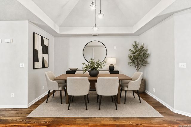 7603 PRESIDIO HVN, Boerne, TX 78015