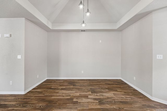 7603 PRESIDIO HVN, Boerne, TX 78015