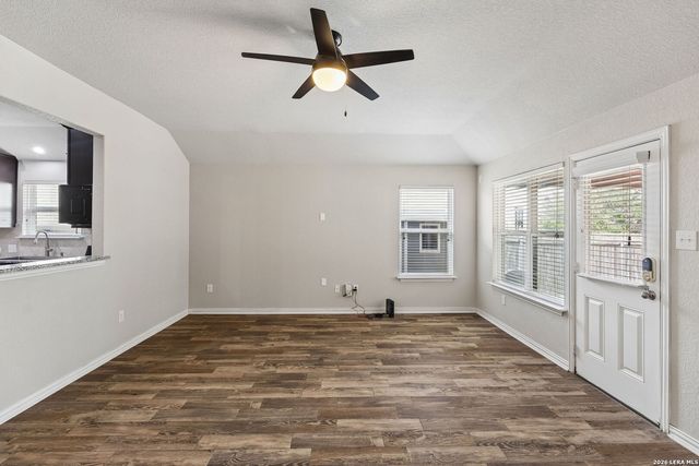 7603 PRESIDIO HVN, Boerne, TX 78015