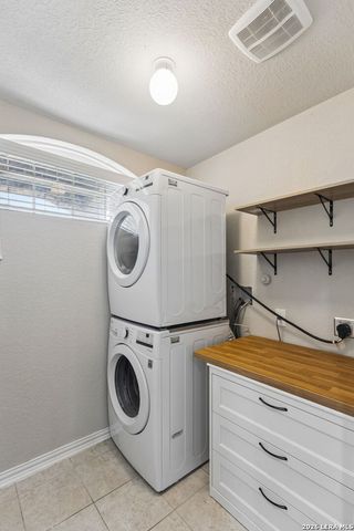 7603 PRESIDIO HVN, Boerne, TX 78015