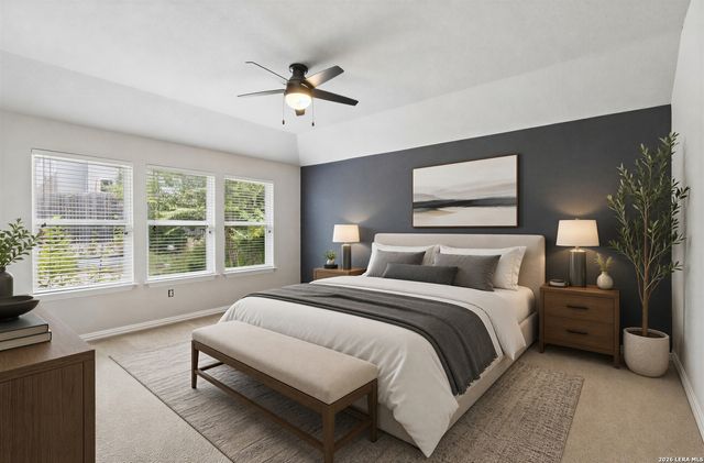 7603 PRESIDIO HVN, Boerne, TX 78015