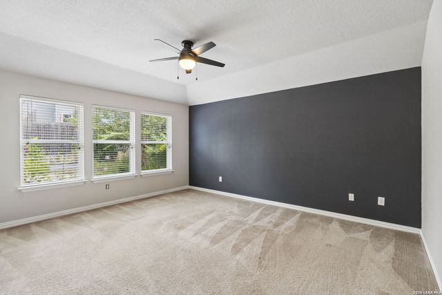7603 PRESIDIO HVN, Boerne, TX 78015