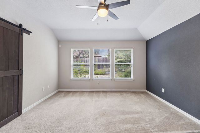7603 PRESIDIO HVN, Boerne, TX 78015