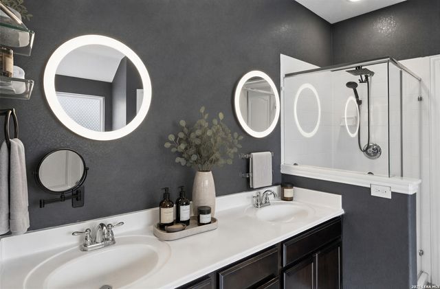 7603 PRESIDIO HVN, Boerne, TX 78015