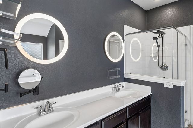 7603 PRESIDIO HVN, Boerne, TX 78015