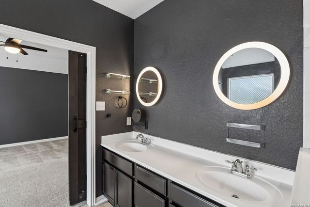 7603 PRESIDIO HVN, Boerne, TX 78015