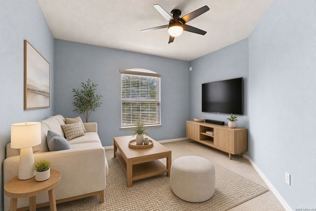 7603 PRESIDIO HVN, Boerne, TX 78015