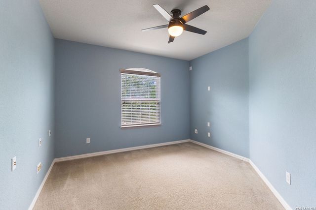 7603 PRESIDIO HVN, Boerne, TX 78015