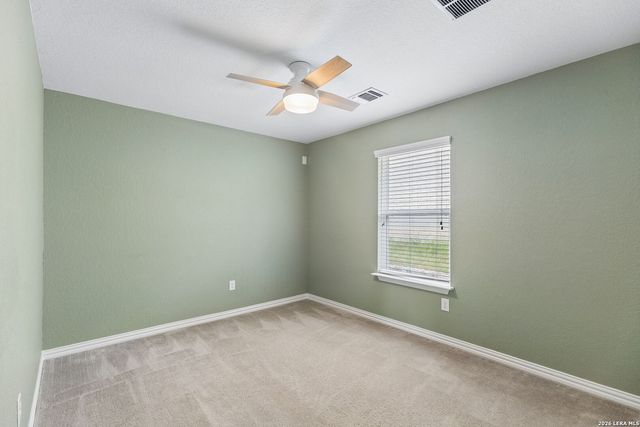 7603 PRESIDIO HVN, Boerne, TX 78015