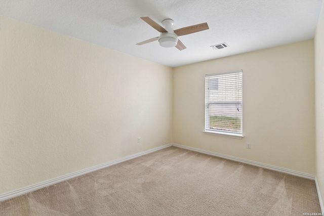 7603 PRESIDIO HVN, Boerne, TX 78015