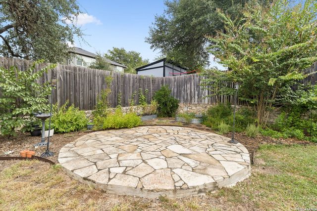 7603 PRESIDIO HVN, Boerne, TX 78015