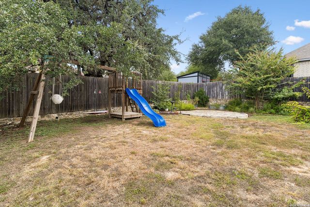 7603 PRESIDIO HVN, Boerne, TX 78015