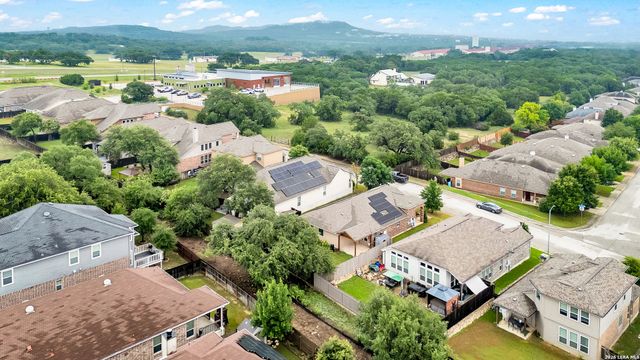 7603 PRESIDIO HVN, Boerne, TX 78015