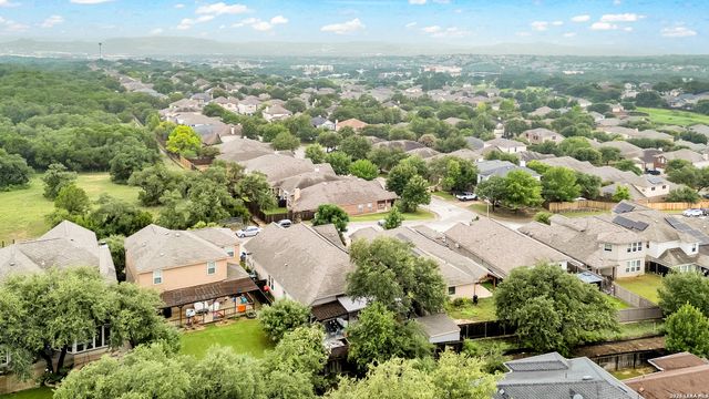 7603 PRESIDIO HVN, Boerne, TX 78015