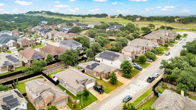 7603 PRESIDIO HVN, Boerne, TX 78015