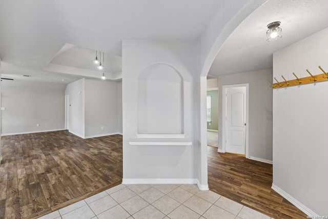 7603 PRESIDIO HVN, Boerne, TX 78015
