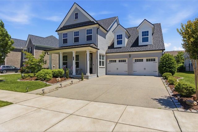 3007 Singing Creek Dr, Franklin, TN 37064
