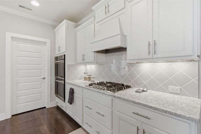 3007 Singing Creek Dr, Franklin, TN 37064