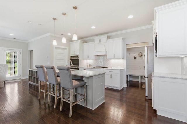 3007 Singing Creek Dr, Franklin, TN 37064