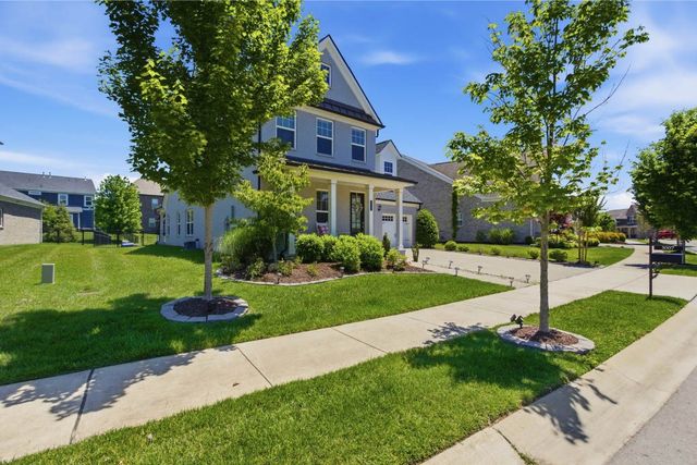 3007 Singing Creek Dr, Franklin, TN 37064
