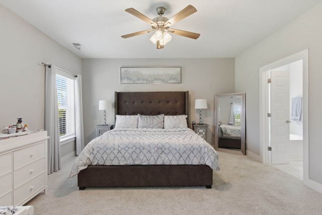 3007 Singing Creek Dr, Franklin, TN 37064
