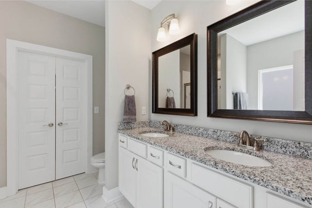 3007 Singing Creek Dr, Franklin, TN 37064